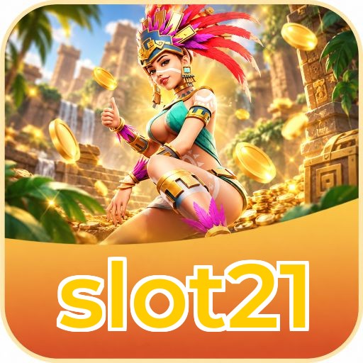 Screenshot 3 - slot21 Settings