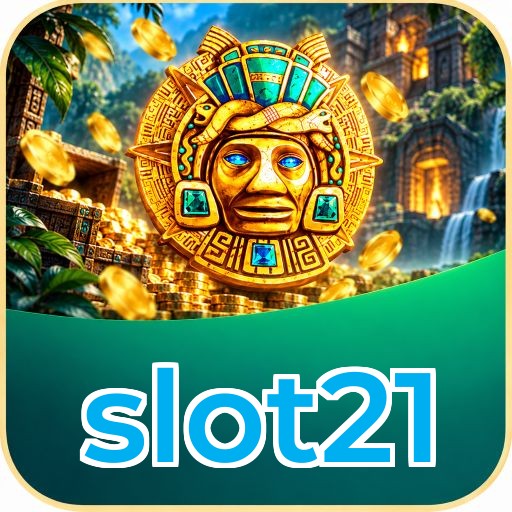 Screenshot 2 - slot21 Features