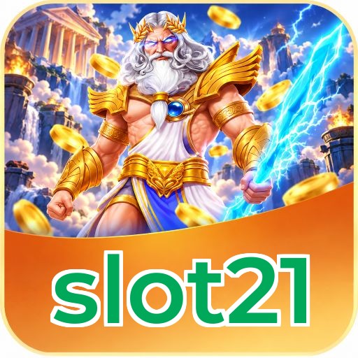 Screenshot 2 - slot21 Features