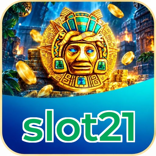Screenshot 3 - slot21 Settings