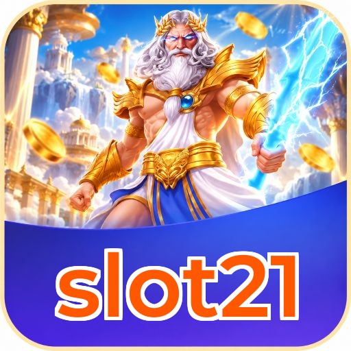 Screenshot 3 - slot21 Settings