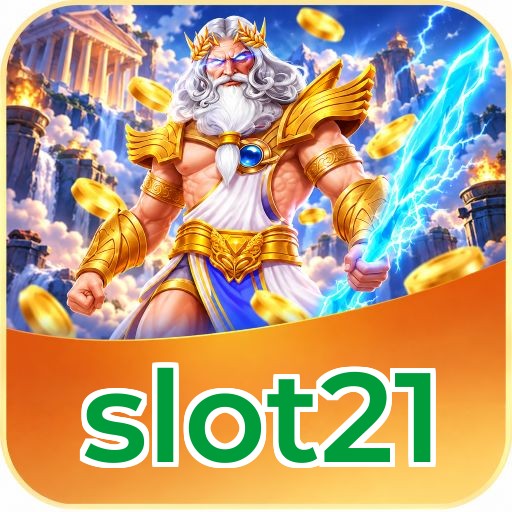 Screenshot 2 - slot21 Features