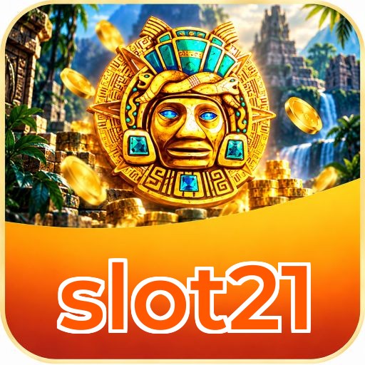 Screenshot 3 - slot21 Settings
