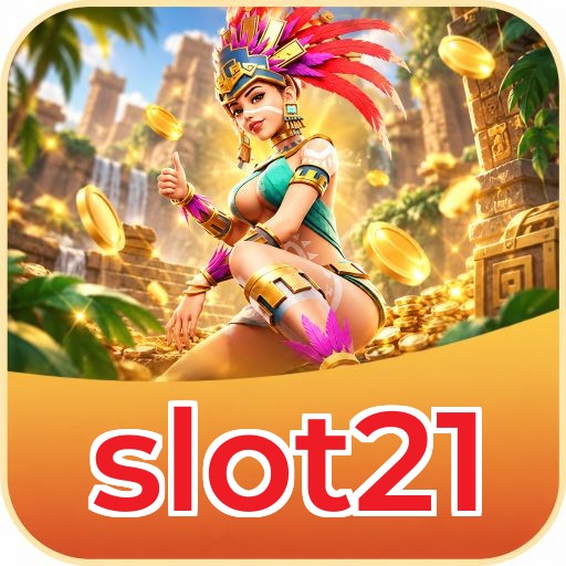 Screenshot 2 - slot21 Features