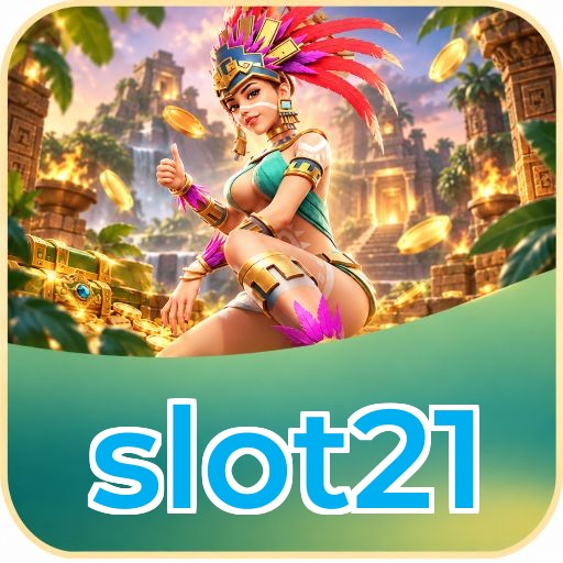 Screenshot 7 - slot21 Search