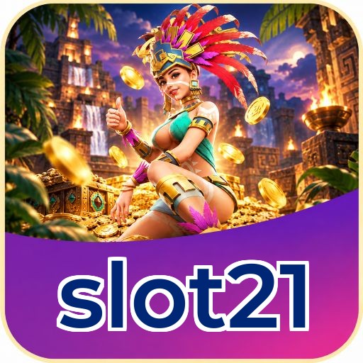 Screenshot 2 - slot21 Features
