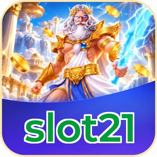 Screenshot 3 - slot21 Settings