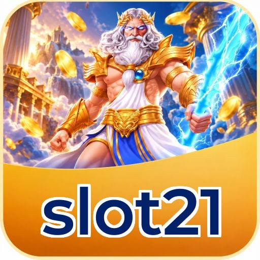 Screenshot 2 - slot21 Features