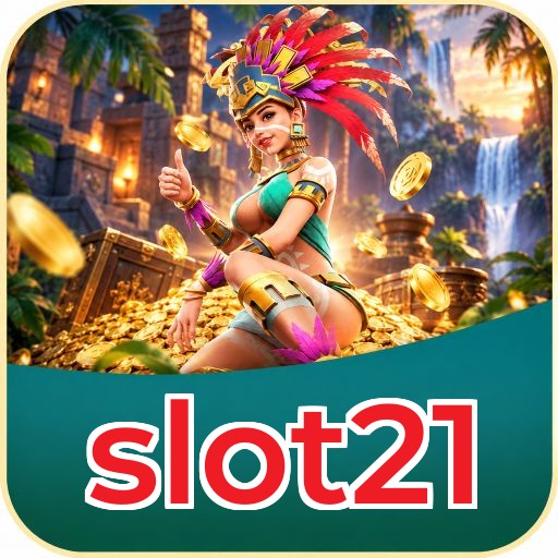 Screenshot 2 - slot21 Features