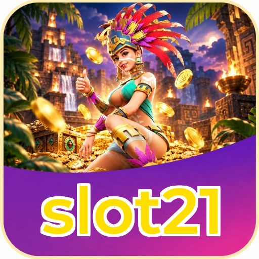 Screenshot 2 - slot21 Features